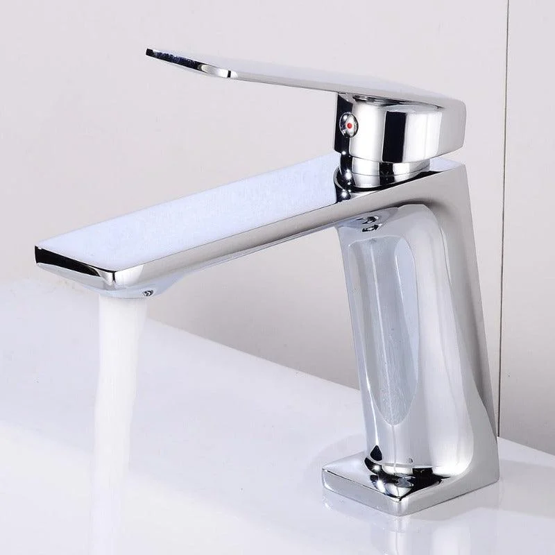 Classic Bathroom Tap -Bathlova