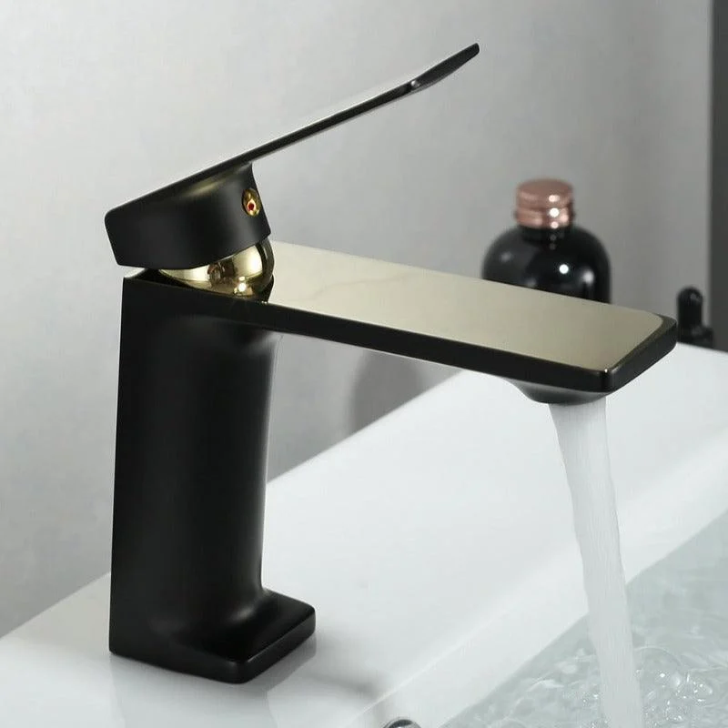 Classic Bathroom Tap -Bathlova