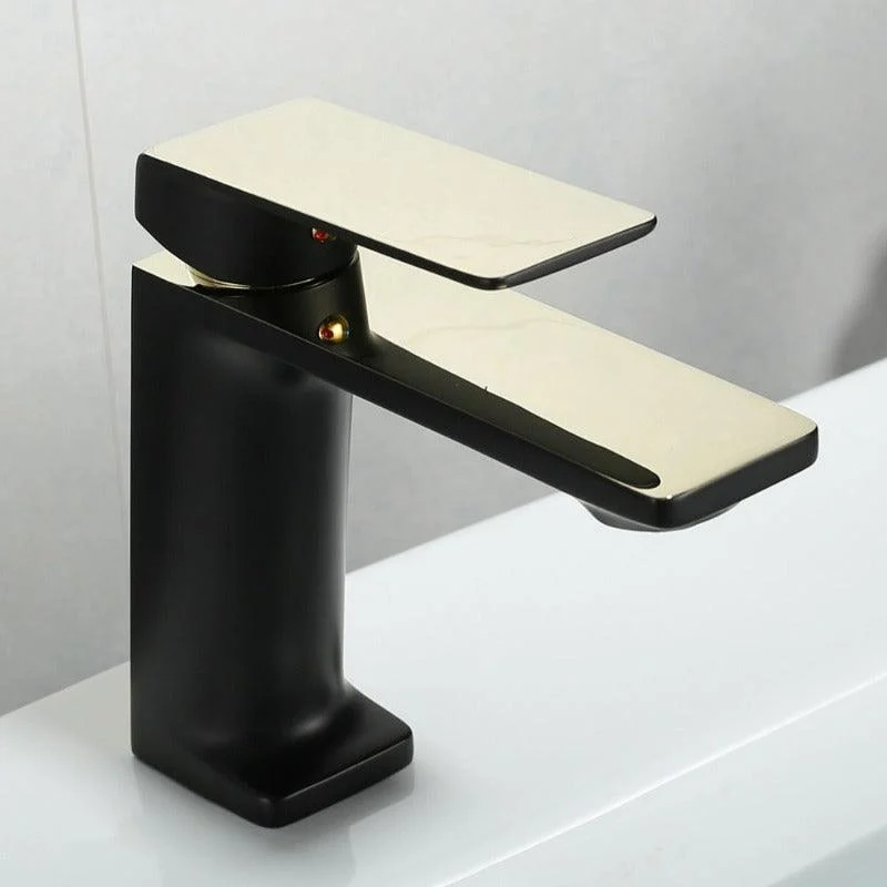 Classic Bathroom Tap -Bathlova