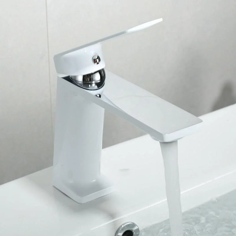 Classic Bathroom Tap -Bathlova