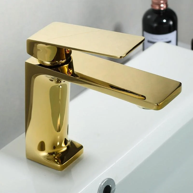 Classic Bathroom Tap -Bathlova