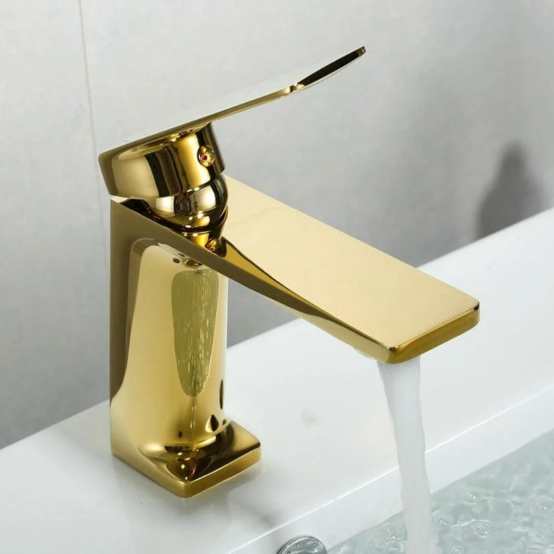 Classic Bathroom Tap -Bathlova