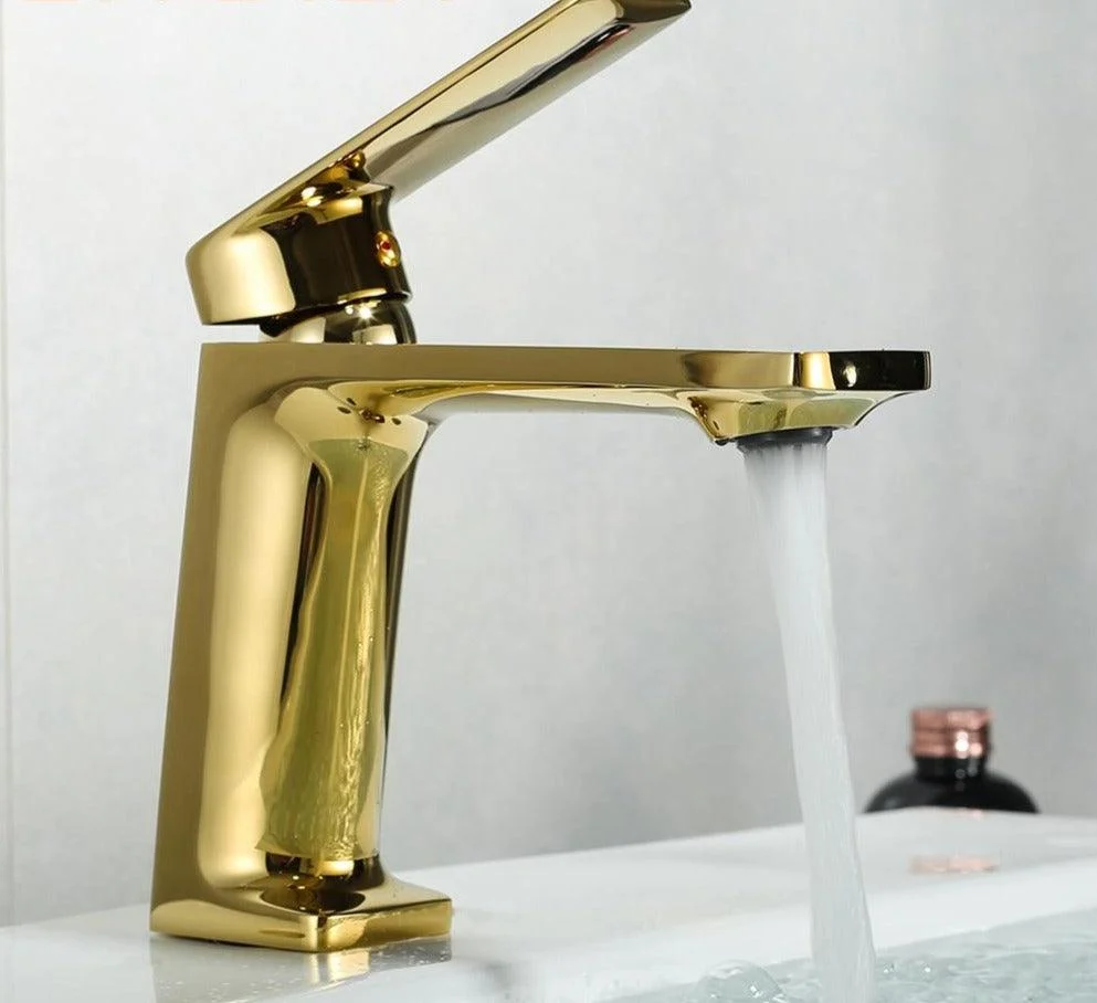 Classic Bathroom Tap -Bathlova