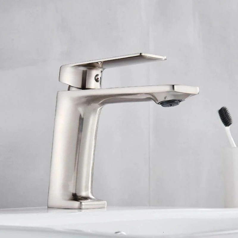 Classic Bathroom Tap -Bathlova