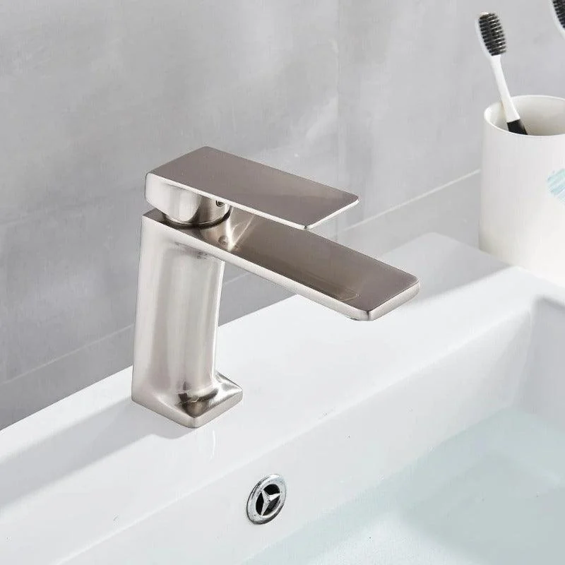 Classic Bathroom Tap -Bathlova