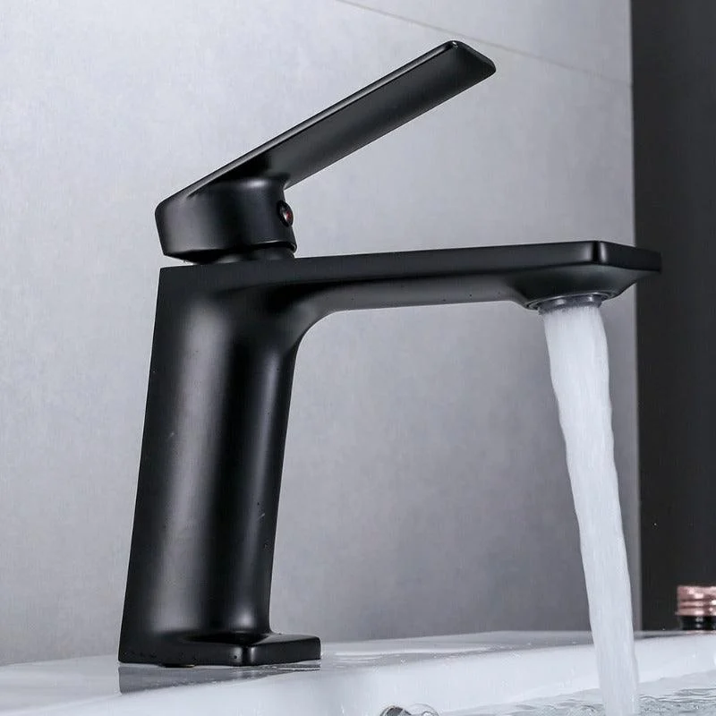 Classic Bathroom Tap -Bathlova