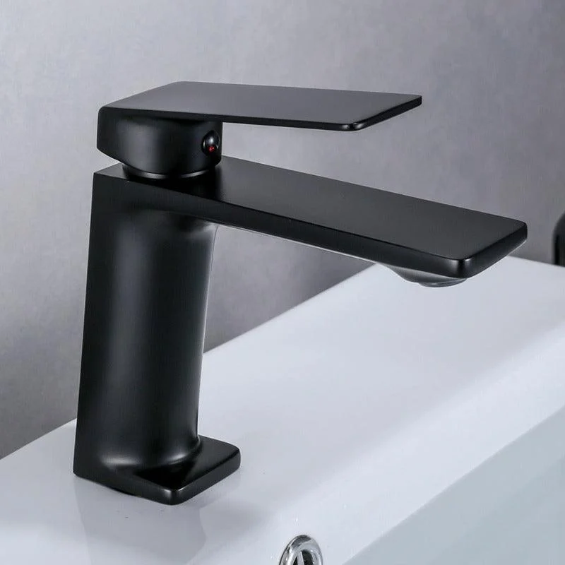 Classic Bathroom Tap -Bathlova