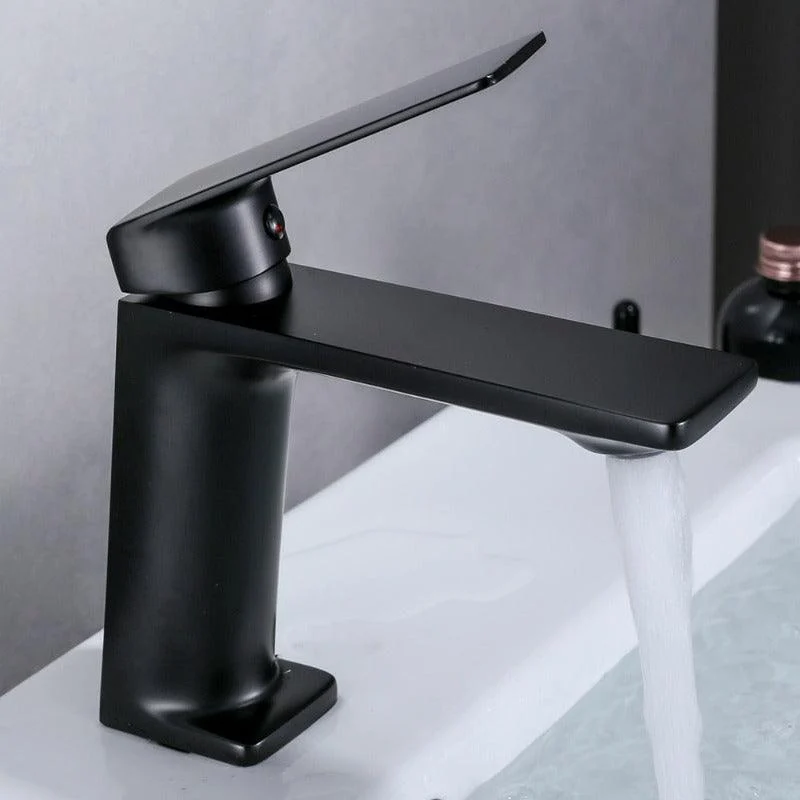 Classic Bathroom Tap -Bathlova