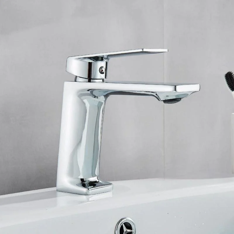 Classic Bathroom Tap -Bathlova