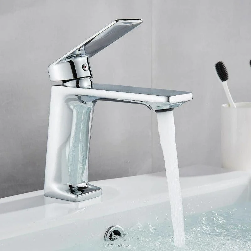 Classic Bathroom Tap -Bathlova