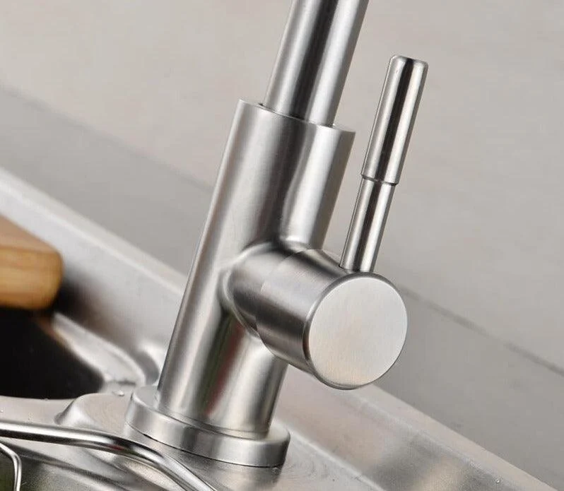 Classic Kitchen Tap -Bathlova