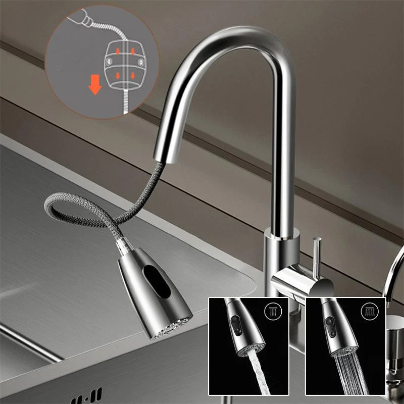 Classic Sink Set Stainless Steel Friction Resistant Sink Set for Kitchen -Bathlova