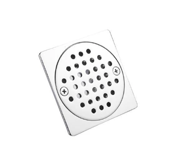 Classic Style Shower Floor Drain -Bathlova