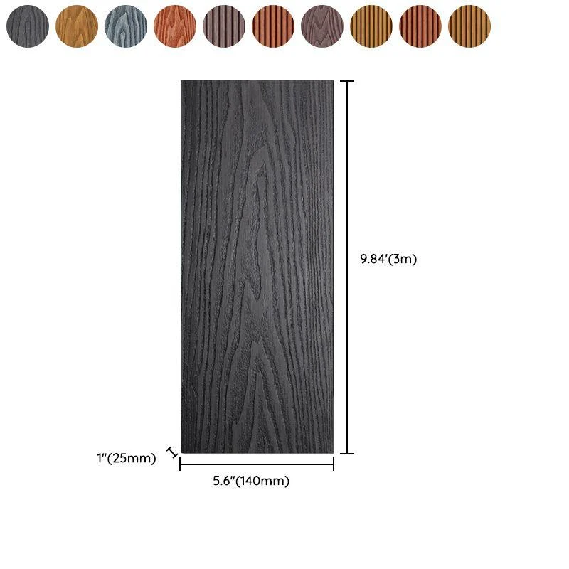 Composite Patio Flooring Tiles Nailed Outdoor Patio Flooring Tiles -Bathlova