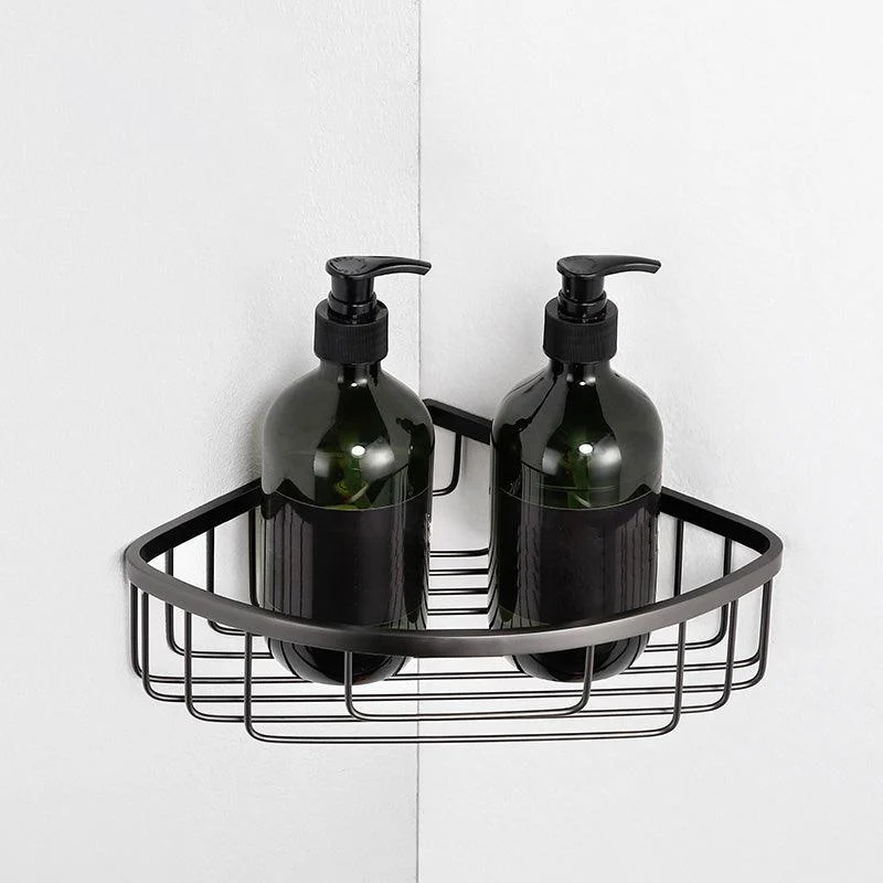 Contemporary Bathroom Accessory As Individual Or As a Set with Towel Bar -Bathlova