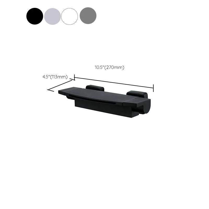 contemporary-bathroom-tap-wall-mounted-copper-fixed-clawfoot-tub-tap-bathlova-10 Contemporary Bathroom Tap Wall Mounted Copper Fixed Clawfoot Tub Tap -Bathlova