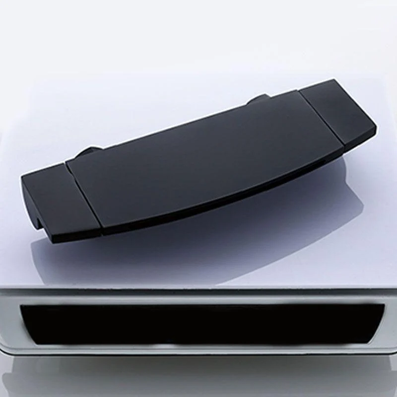 contemporary-bathroom-tap-wall-mounted-copper-fixed-clawfoot-tub-tap-bathlova-12 Contemporary Bathroom Tap Wall Mounted Copper Fixed Clawfoot Tub Tap -Bathlova