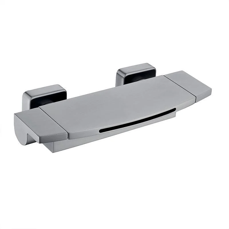 contemporary-bathroom-tap-wall-mounted-copper-fixed-clawfoot-tub-tap-bathlova-13 Contemporary Bathroom Tap Wall Mounted Copper Fixed Clawfoot Tub Tap -Bathlova