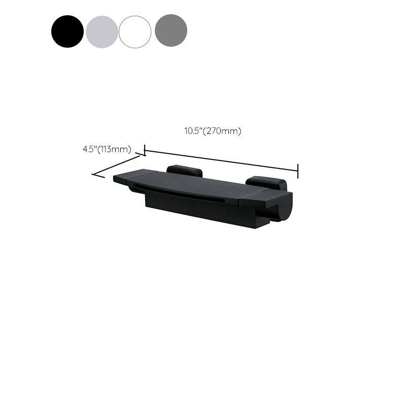 contemporary-bathroom-tap-wall-mounted-copper-fixed-clawfoot-tub-tap-bathlova-17 Contemporary Bathroom Tap Wall Mounted Copper Fixed Clawfoot Tub Tap -Bathlova