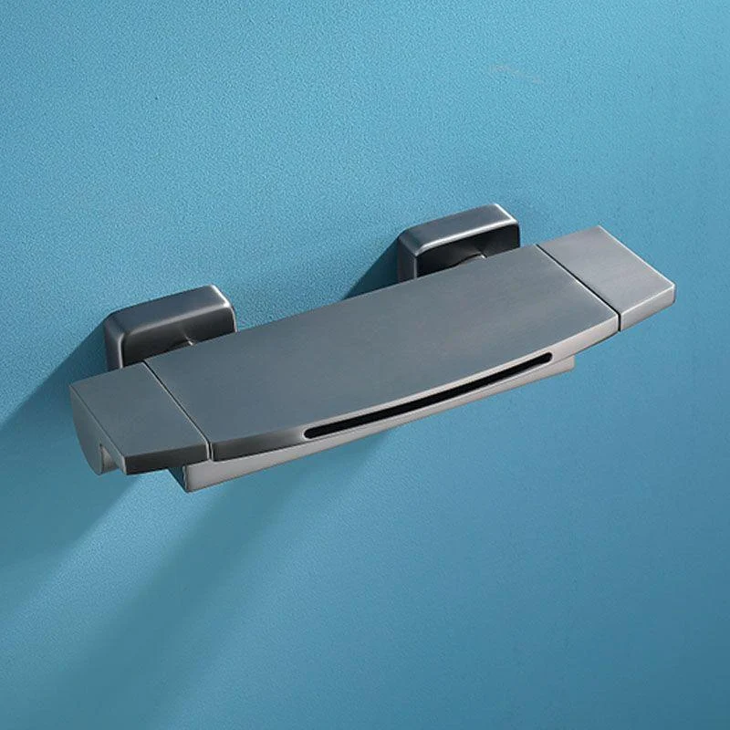 contemporary-bathroom-tap-wall-mounted-copper-fixed-clawfoot-tub-tap-bathlova-18 Contemporary Bathroom Tap Wall Mounted Copper Fixed Clawfoot Tub Tap -Bathlova