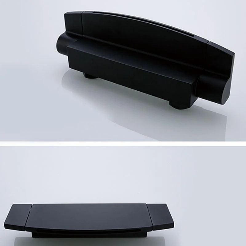 contemporary-bathroom-tap-wall-mounted-copper-fixed-clawfoot-tub-tap-bathlova-21 Contemporary Bathroom Tap Wall Mounted Copper Fixed Clawfoot Tub Tap -Bathlova