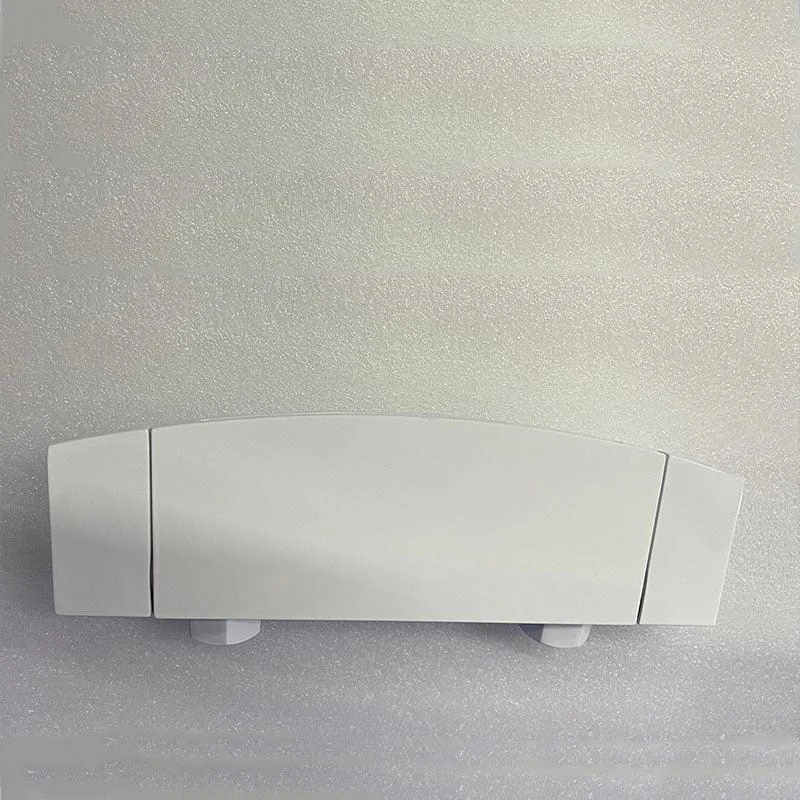 contemporary-bathroom-tap-wall-mounted-copper-fixed-clawfoot-tub-tap-bathlova-25 Contemporary Bathroom Tap Wall Mounted Copper Fixed Clawfoot Tub Tap -Bathlova