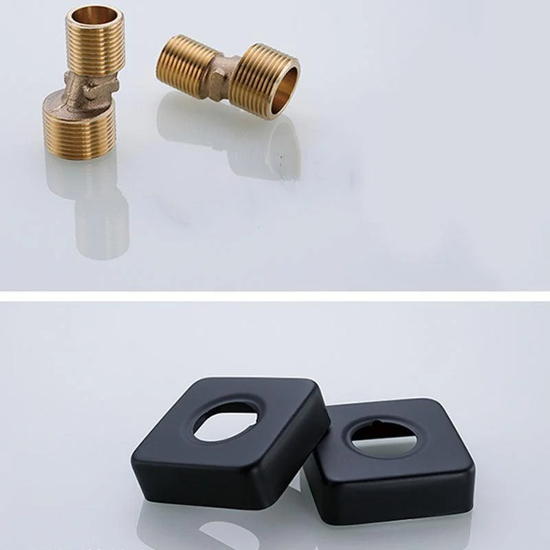 contemporary-bathroom-tap-wall-mounted-copper-fixed-clawfoot-tub-tap-bathlova-6 Contemporary Bathroom Tap Wall Mounted Copper Fixed Clawfoot Tub Tap -Bathlova