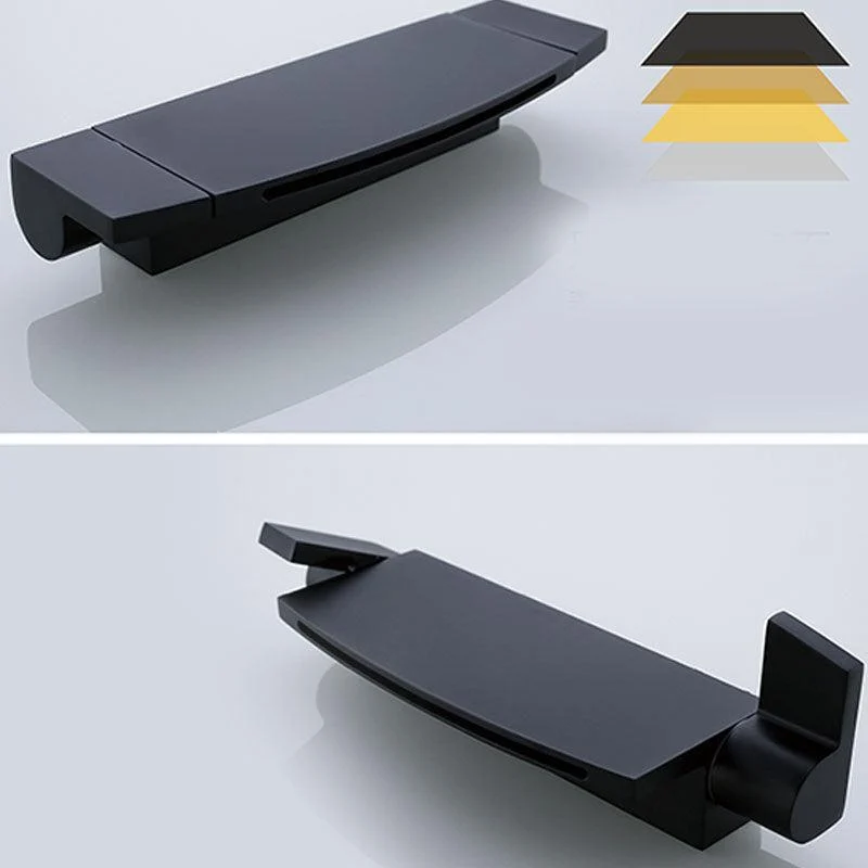 contemporary-bathroom-tap-wall-mounted-copper-fixed-clawfoot-tub-tap-bathlova-7 Contemporary Bathroom Tap Wall Mounted Copper Fixed Clawfoot Tub Tap -Bathlova