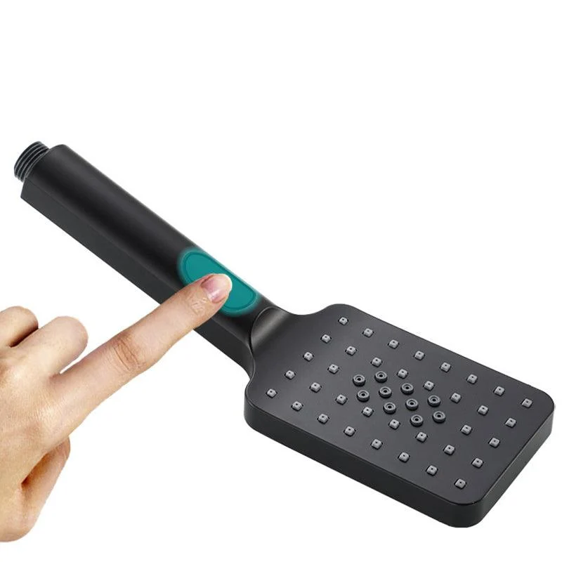 contemporary-copper-shower-system-wall-mounted-shower-system-with-hand-shower-bathlova-11 Contemporary Copper Shower System Wall Mounted Shower System with Hand Shower -Bathlova