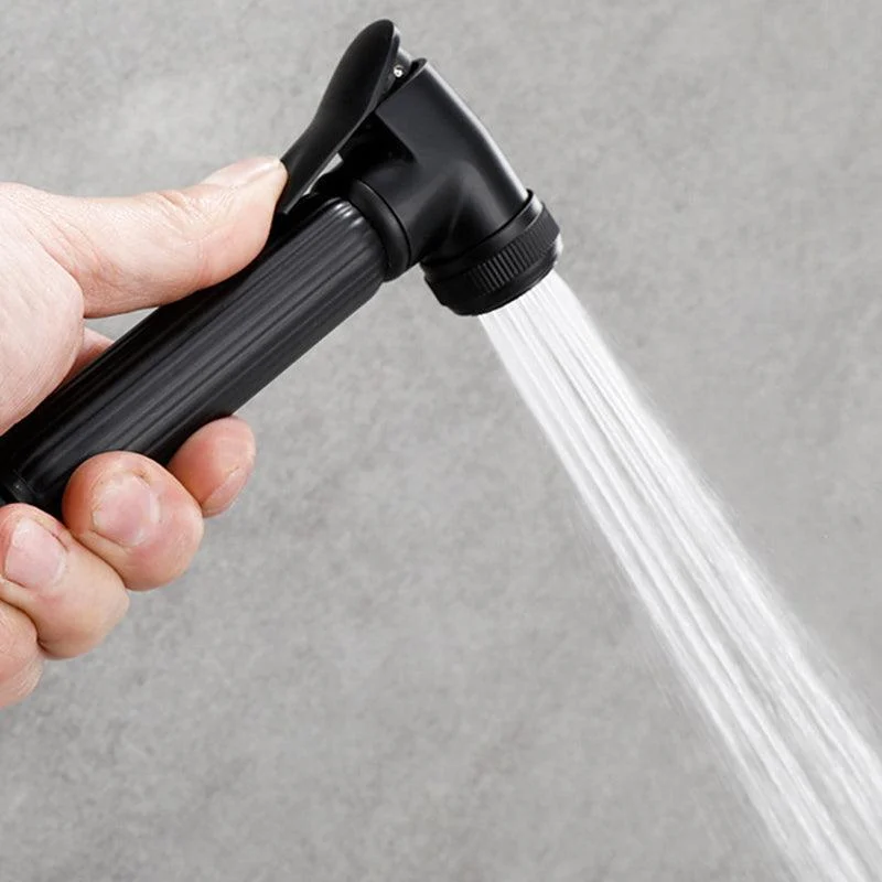 contemporary-copper-shower-system-wall-mounted-shower-system-with-hand-shower-bathlova-13 Contemporary Copper Shower System Wall Mounted Shower System with Hand Shower -Bathlova