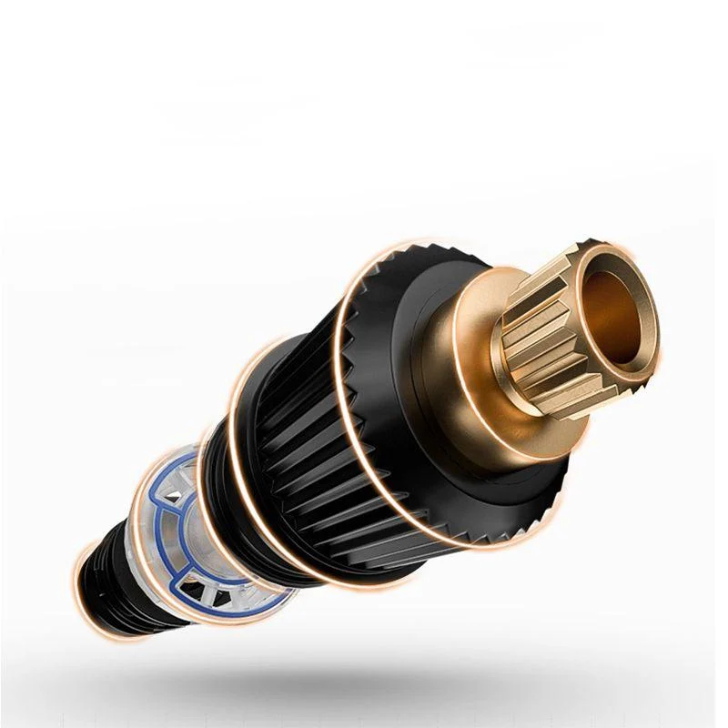 contemporary-copper-shower-system-wall-mounted-shower-system-with-hand-shower-bathlova-16 Contemporary Copper Shower System Wall Mounted Shower System with Hand Shower -Bathlova