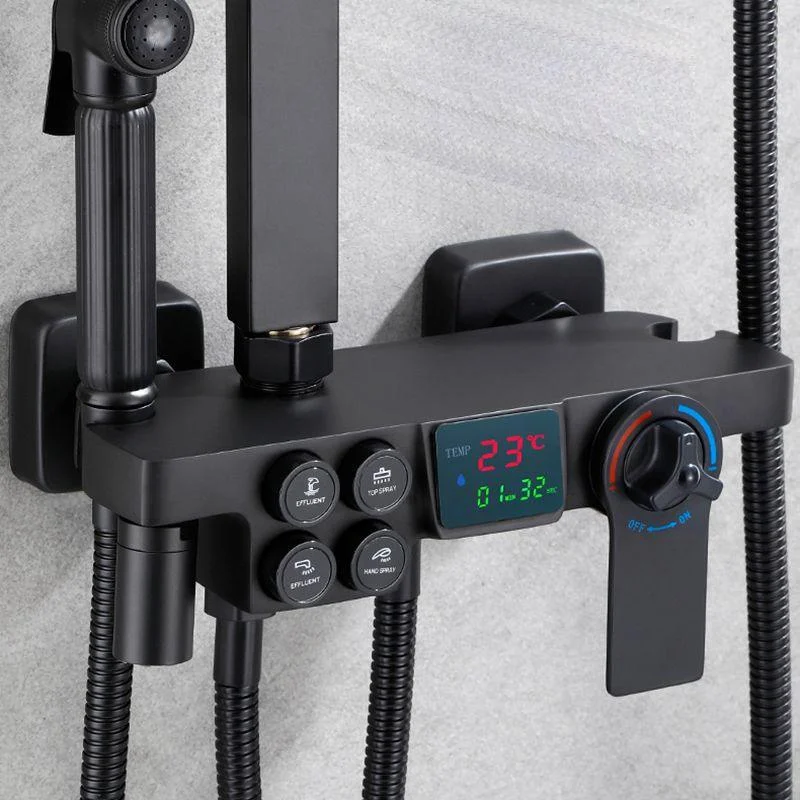 contemporary-copper-shower-system-wall-mounted-shower-system-with-hand-shower-bathlova-24 Contemporary Copper Shower System Wall Mounted Shower System with Hand Shower -Bathlova