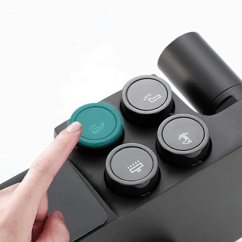 contemporary-copper-shower-system-wall-mounted-shower-system-with-hand-shower-bathlova-25 Contemporary Copper Shower System Wall Mounted Shower System with Hand Shower -Bathlova