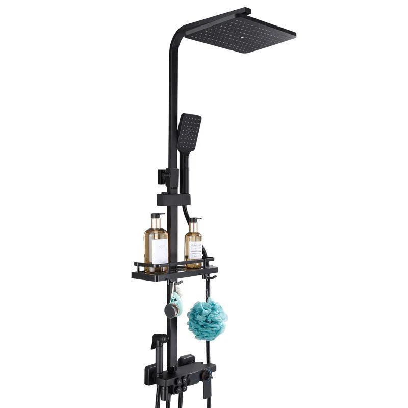 contemporary-copper-shower-system-wall-mounted-shower-system-with-hand-shower-bathlova-27 Contemporary Copper Shower System Wall Mounted Shower System with Hand Shower -Bathlova