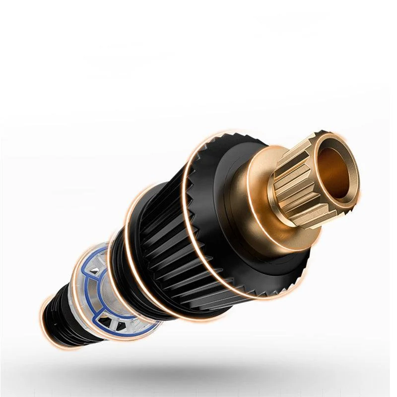 contemporary-copper-shower-system-wall-mounted-shower-system-with-hand-shower-bathlova-29 Contemporary Copper Shower System Wall Mounted Shower System with Hand Shower -Bathlova