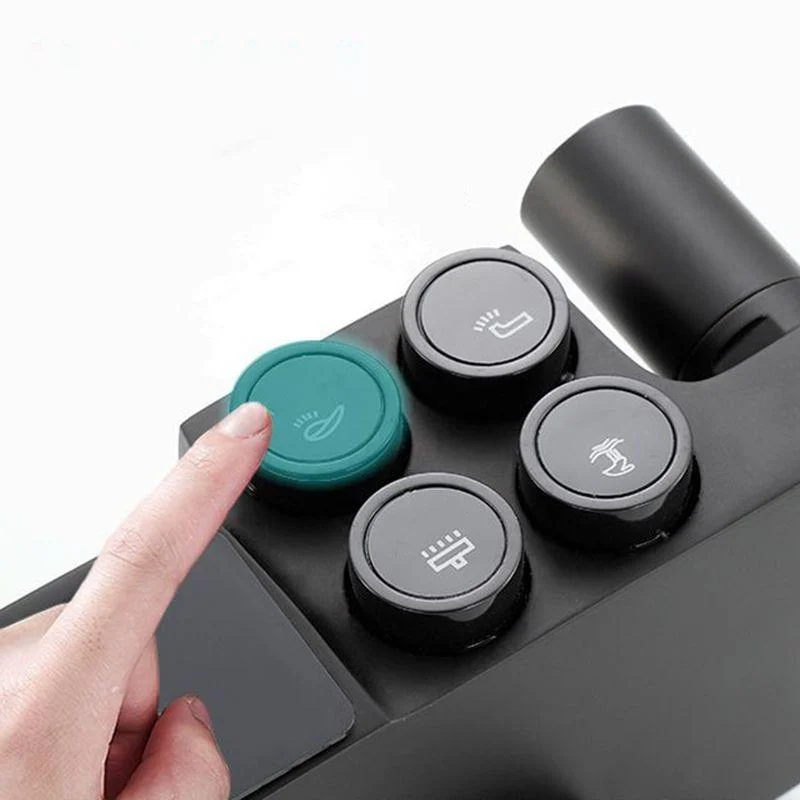 contemporary-copper-shower-system-wall-mounted-shower-system-with-hand-shower-bathlova-30 Contemporary Copper Shower System Wall Mounted Shower System with Hand Shower -Bathlova