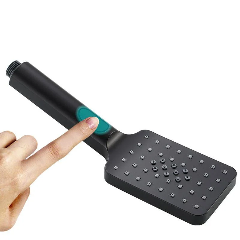 contemporary-copper-shower-system-wall-mounted-shower-system-with-hand-shower-bathlova-38 Contemporary Copper Shower System Wall Mounted Shower System with Hand Shower -Bathlova