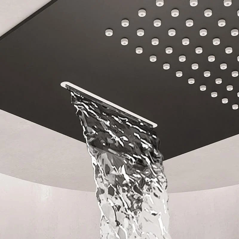 contemporary-shower-set-dual-shower-head-thermostatic-wall-mounted-shower-system-bathlova-17 Contemporary Shower Set Dual Shower Head Thermostatic Wall Mounted Shower System -Bathlova