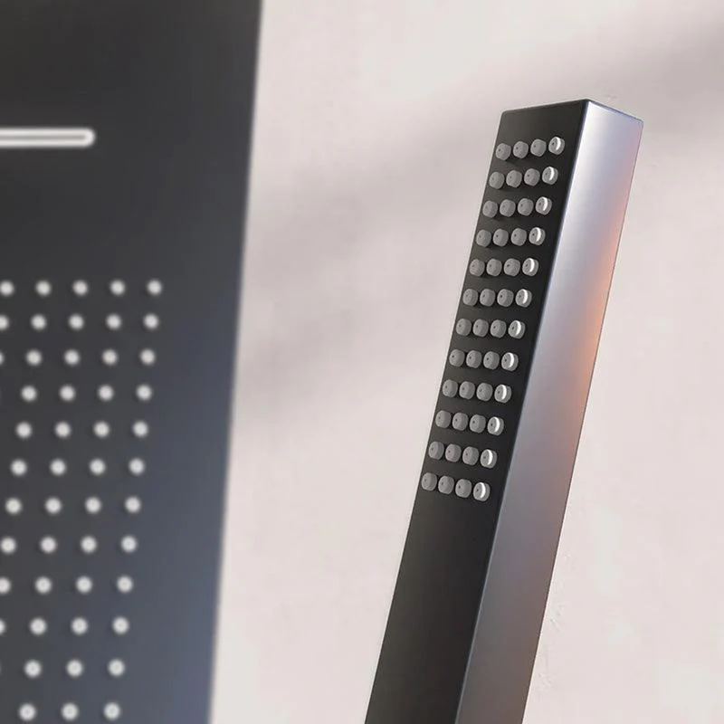 contemporary-shower-set-dual-shower-head-thermostatic-wall-mounted-shower-system-bathlova-21 Contemporary Shower Set Dual Shower Head Thermostatic Wall Mounted Shower System -Bathlova