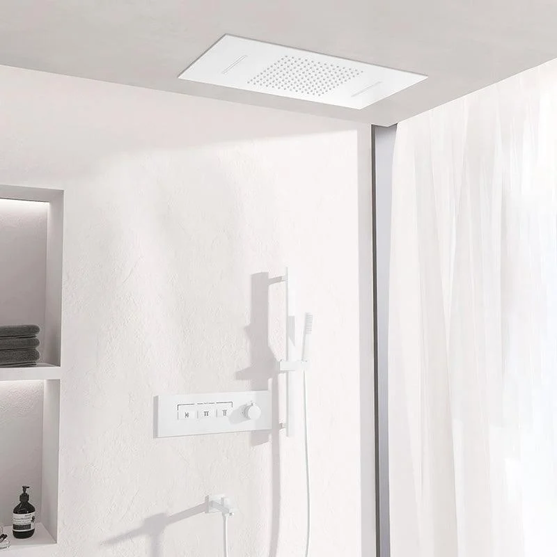 contemporary-shower-set-dual-shower-head-thermostatic-wall-mounted-shower-system-bathlova-31 Contemporary Shower Set Dual Shower Head Thermostatic Wall Mounted Shower System -Bathlova