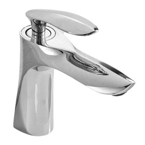elegant-bathroom-tap-hot-and-cold-water-basin-mixer-tap-bathlova-13 Elegant Bathroom Tap Hot and Cold Water Basin Mixer Tap -Bathlova