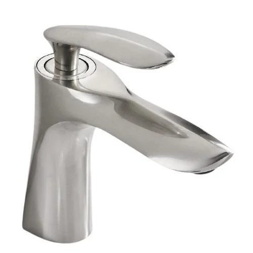 elegant-bathroom-tap-hot-and-cold-water-basin-mixer-tap-bathlova-14 Elegant Bathroom Tap Hot and Cold Water Basin Mixer Tap -Bathlova