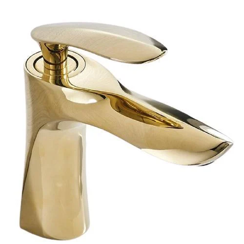 elegant-bathroom-tap-hot-and-cold-water-basin-mixer-tap-bathlova-15 Elegant Bathroom Tap Hot and Cold Water Basin Mixer Tap -Bathlova
