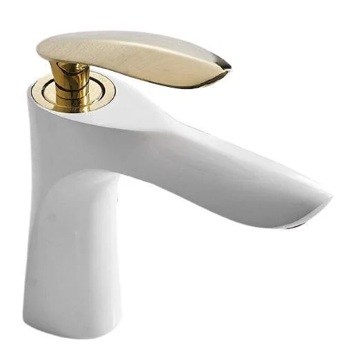 elegant-bathroom-tap-hot-and-cold-water-basin-mixer-tap-bathlova-17 Elegant Bathroom Tap Hot and Cold Water Basin Mixer Tap -Bathlova