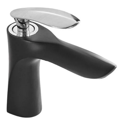 elegant-bathroom-tap-hot-and-cold-water-basin-mixer-tap-bathlova-18 Elegant Bathroom Tap Hot and Cold Water Basin Mixer Tap -Bathlova