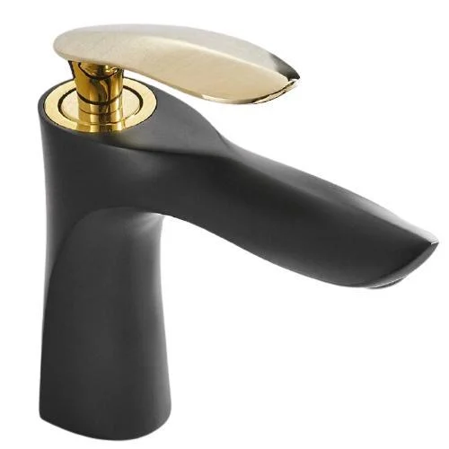 elegant-bathroom-tap-hot-and-cold-water-basin-mixer-tap-bathlova-19 Elegant Bathroom Tap Hot and Cold Water Basin Mixer Tap -Bathlova