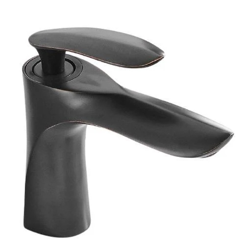 elegant-bathroom-tap-hot-and-cold-water-basin-mixer-tap-bathlova-20 Elegant Bathroom Tap Hot and Cold Water Basin Mixer Tap -Bathlova