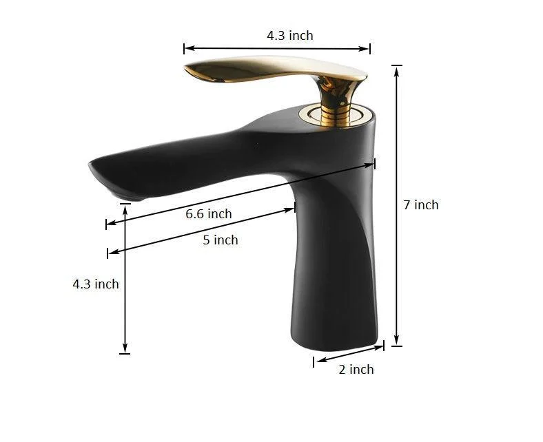 elegant-bathroom-tap-hot-and-cold-water-basin-mixer-tap-bathlova-21 Elegant Bathroom Tap Hot and Cold Water Basin Mixer Tap -Bathlova