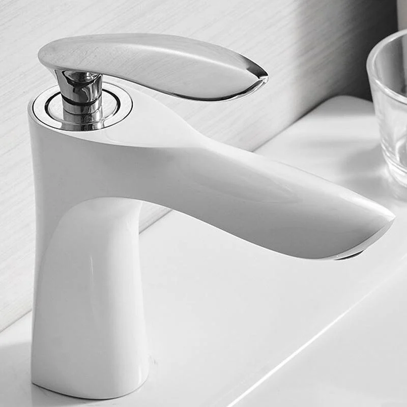 elegant-bathroom-tap-hot-and-cold-water-basin-mixer-tap-bathlova-8 Elegant Bathroom Tap Hot and Cold Water Basin Mixer Tap -Bathlova