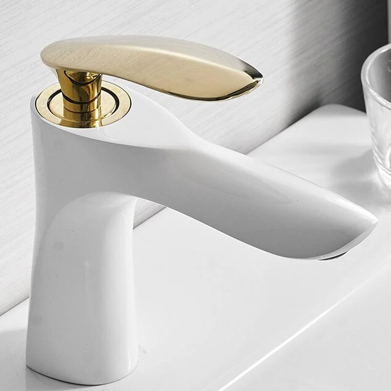 elegant-bathroom-tap-hot-and-cold-water-basin-mixer-tap-bathlova-9 Elegant Bathroom Tap Hot and Cold Water Basin Mixer Tap -Bathlova